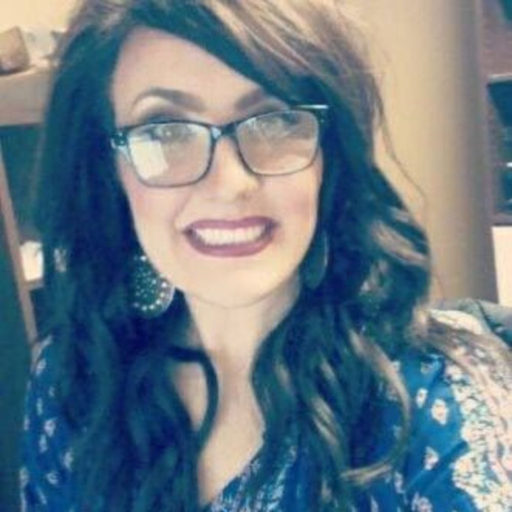 Meet your Posher, Gage